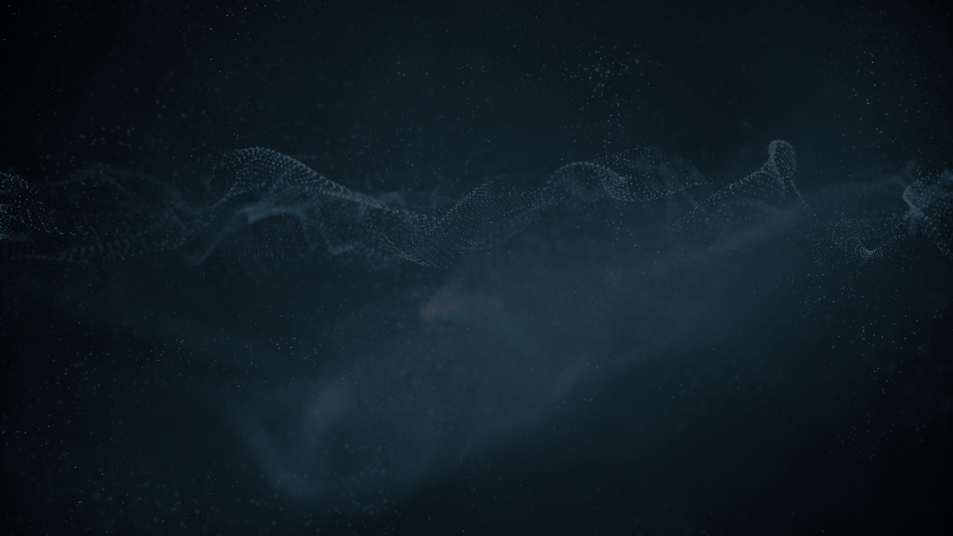 Background Toutes les équipes
