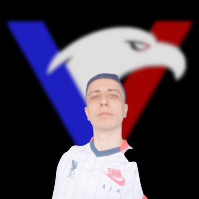 VLR | Oksana