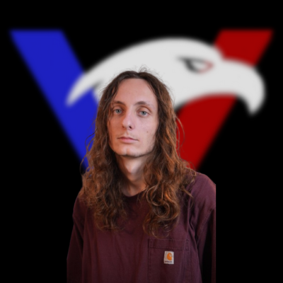 VLR | Eventis