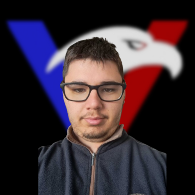 VLR | Amarix