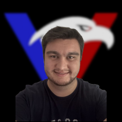 VLR | Typhoon