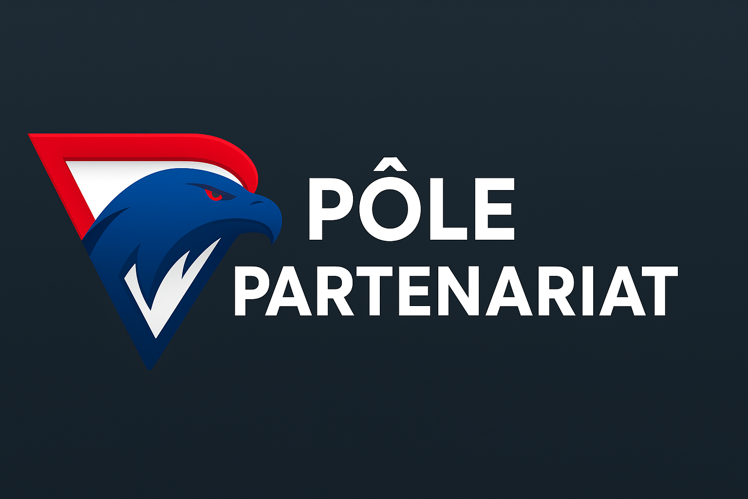 Pôle Partenariat