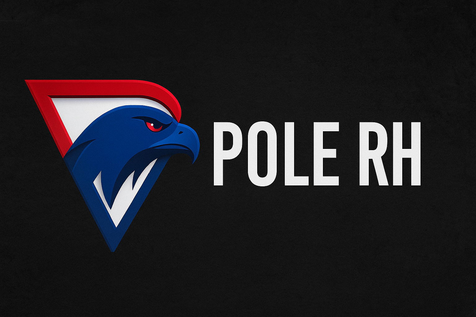 Pôle RH